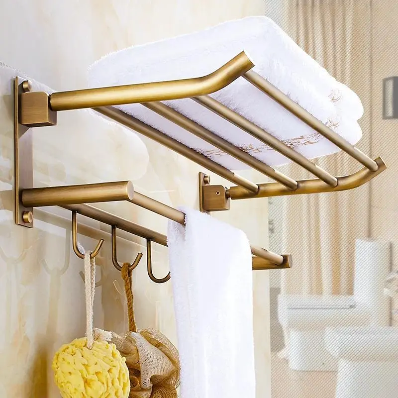 Esquinero Ducha Rack Badkamer Corner Porta шампунь Hoekplank Meuble Wall Banheiro полка для душа Salle De Bain