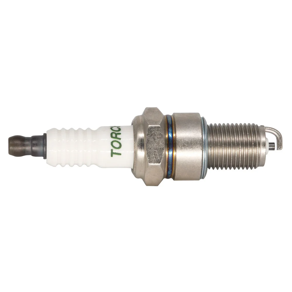 

Замена свечи для PSA 7604.64 RENAULT 7700742094 7700868864 W225TR30 Denso W22EPR W22EPR-U Твердая гайка свечи зажигания факел F7RTC