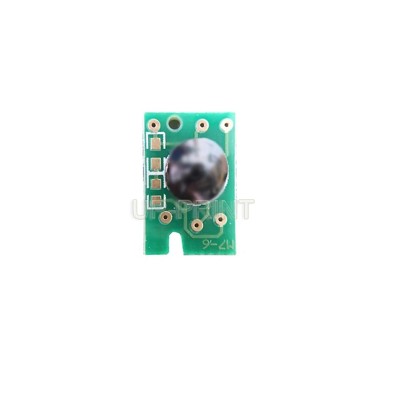 До 100 шт. T5846 многоразовый картридж совместимый для Epson PictureMate 200 240 260 280 290 PM225 pm300
