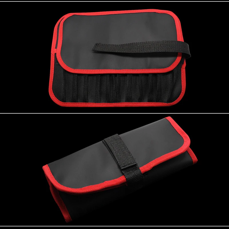 Сумка для приманки водонепроницаемая Полиэстеровая морской рыбалки | Спорт и