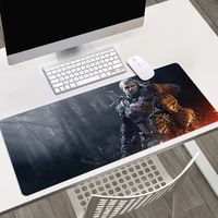 witchers mouse mat gamer pad rubber keyboard xxl desk kawaii pc cabinet hot large girl pads gaming accessories carpet complete