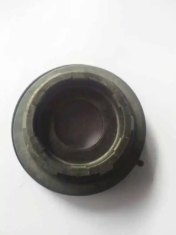 Подшипник амортизационной стойки передний Mazda 3 2003-2012 BK BL 5 2007-2010 OEM:BP4K-34-38X |