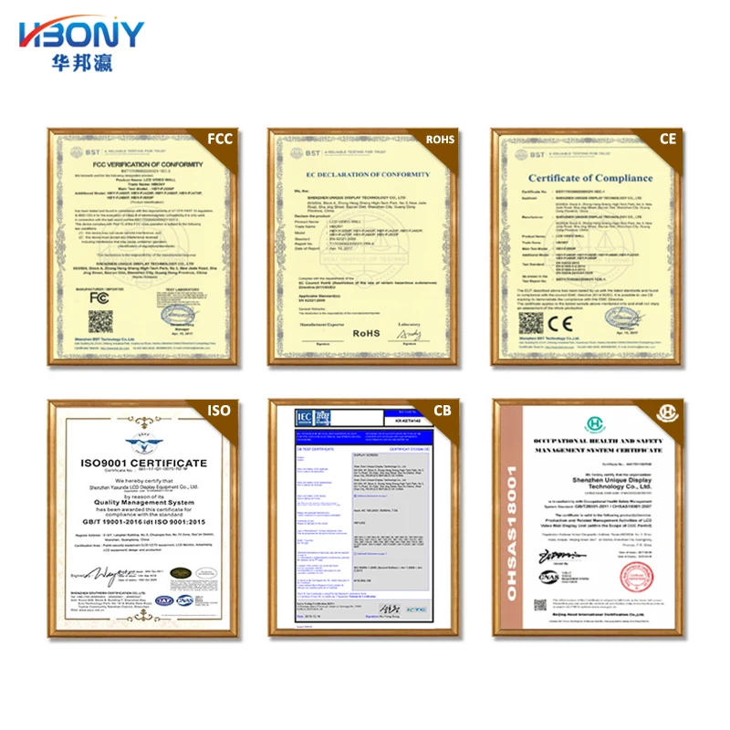 

8 Inch Ai Image Camera Temperature And Measuring Devi Big Screen Body thermometer with Face Recognition Thermometer System