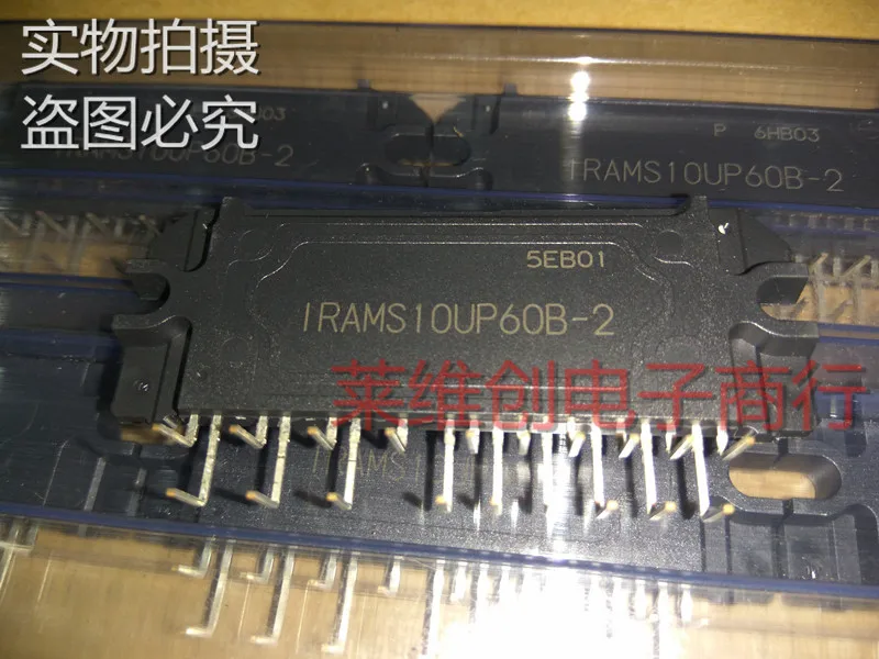 100% новый оригинальный с рисунком на |