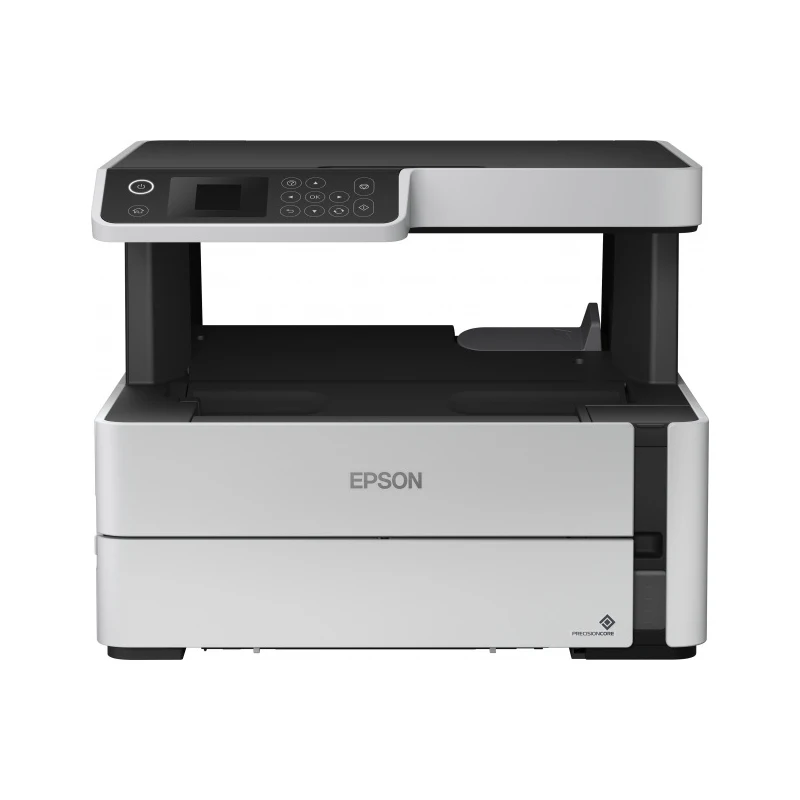 МФУ Epson M2140 C11CG27405 | Компьютеры и офис