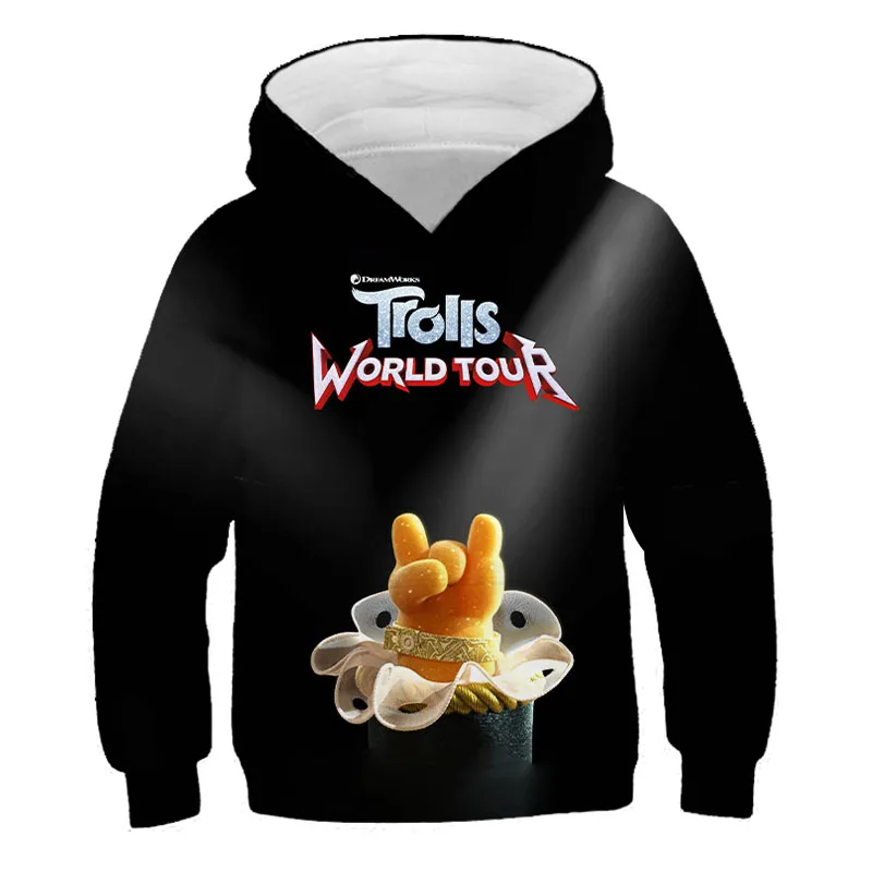 Новинка весенне-осенняя Повседневная Толстовка с капюшоном униформа из фильма