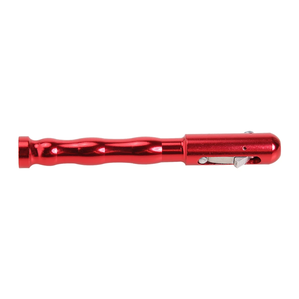 

Argon Arc Flying Line Pen TIG Welding Wire Pen Wire Feeder Wire Soldering Tool Wire Soldering Equipment Supplies