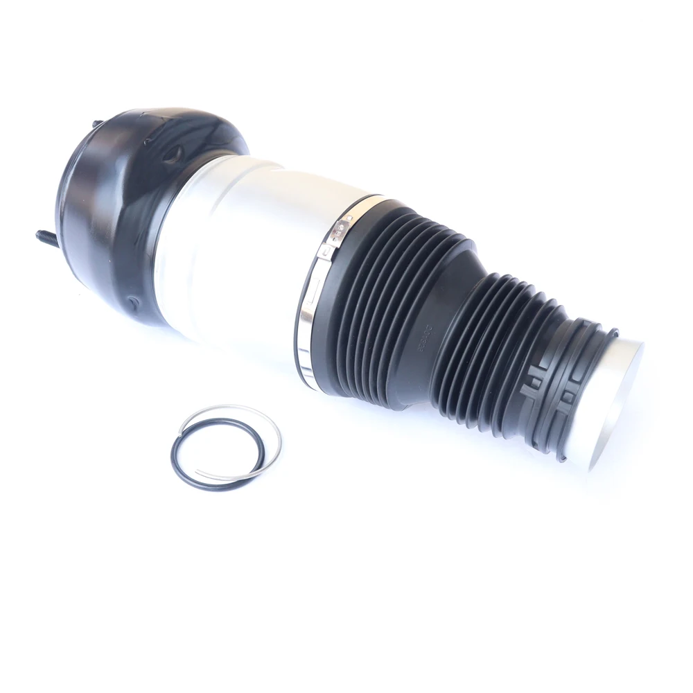 Передняя Пневматическая Подвеска LuCIFINIL 2X для MERCEDES W166 X166 GL ML CLASS 1663201313 1663201413 |