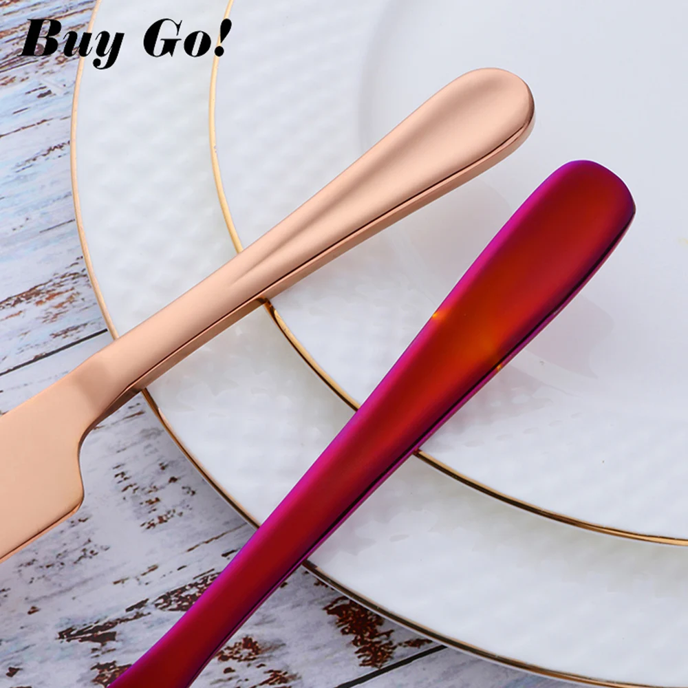 2 шт./компл. 304 лопатка для торта из нержавеющей стали резаки инструменты выпечки