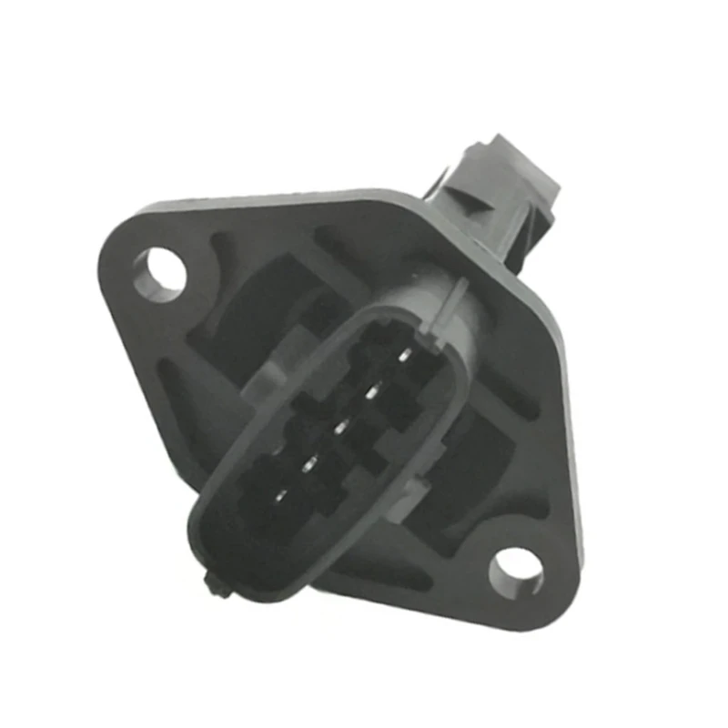 Датчик массового расхода воздуха для 0280218116 точного автомобильного