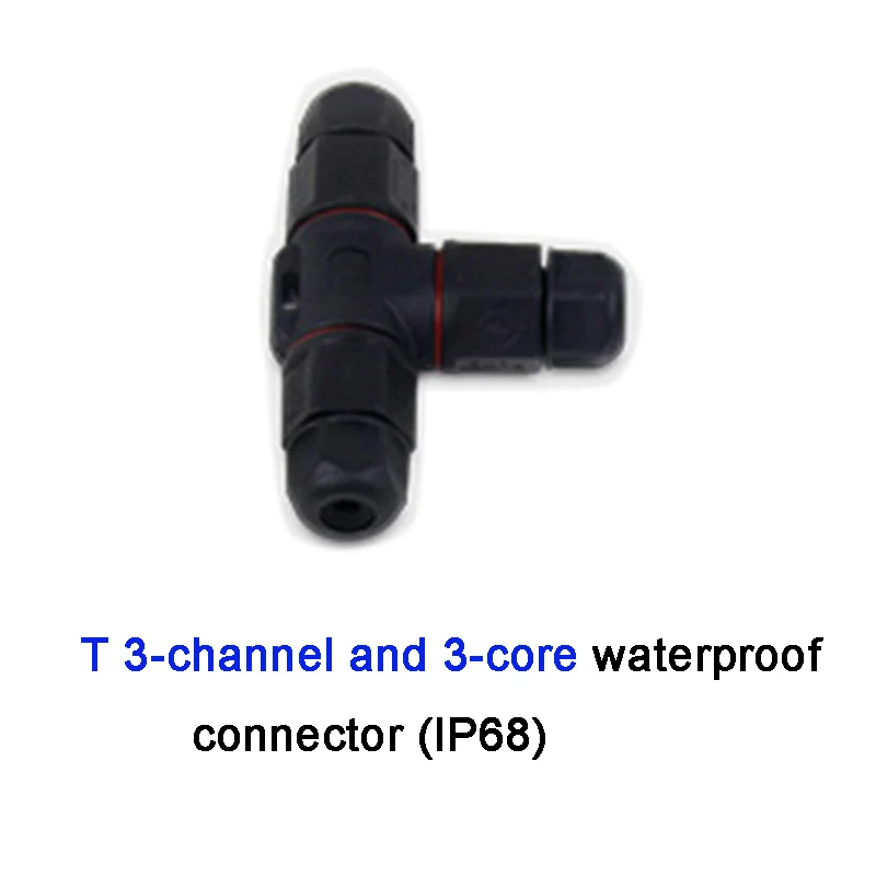 Miboxer DC24V SYS T1 1CH хост контроллер T2 усилитель мощности сигнала Подчиненная лампа