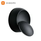 Светодиодный настенный светильник Xiaomi Mijia 6 Вт, декоративная боковая лампа для спальни, чердака, бра с регулируемым вращением на 360 градусов, современный светильник для умного дома