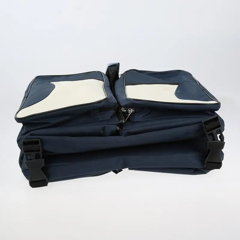 Детская складная кровать сумка для мамы посылка путешествий матери и ребенка