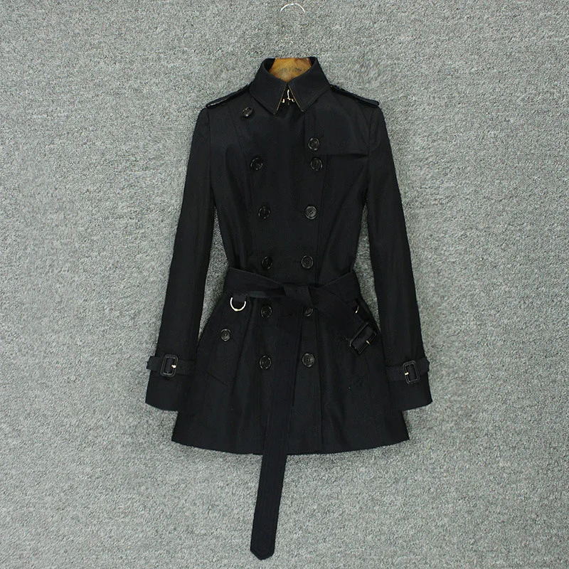 

Coats & Jackets