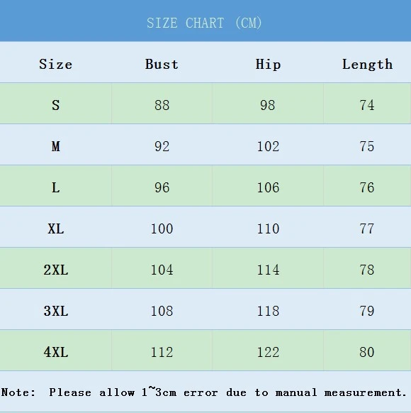 

Women's Suspender Dress Backless Sexy Floral Print Dress Sleeveless V Neck Ruffles Pleated Dress Summer Casual Holiday