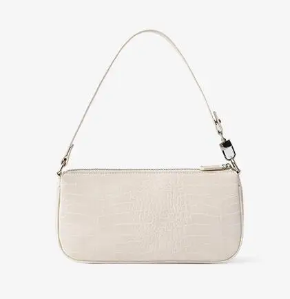 

43152 Bag