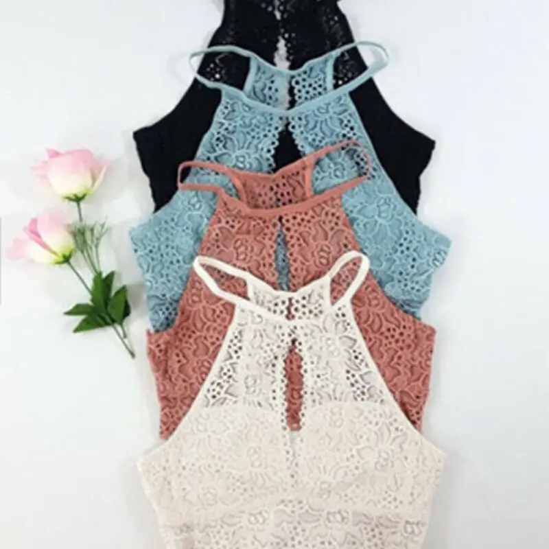 Лидер продаж женские майки без рукавов модная новинка 2019 Женский Летний жилет