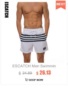 Мужская одежда для плавания, мужские плавки, мужские плавки, Maillot De Bain Homme, купальный костюм, бермуды, пляжная одежда для серфинга, мужские пляжные шорты