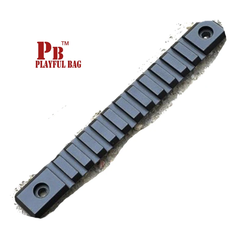 PB игривая сумка для занятий спортом на открытом воздухе Тактическая игра UMP45