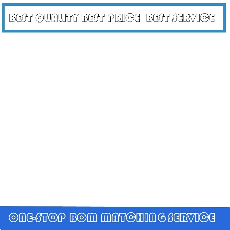 Профессиональные электронные компоненты BOM комплексный стол подходящая модель