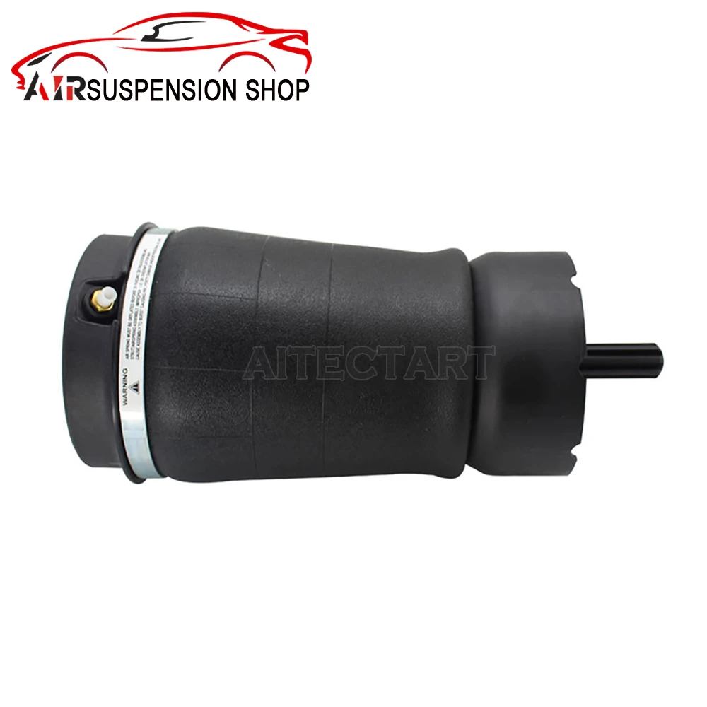 1 шт. пневматическая подвеска для Land Rover Range L03-12 задний левый/правый RKB000150 RKB500082