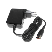 40W 20V 2A Ac Adapter Charger for Lenovo Yoga 3 Pro 1370 11 14 1470 700 11 14 IdeaPad Miix 700 700s-14ISk 500 900-14 900S Miix4