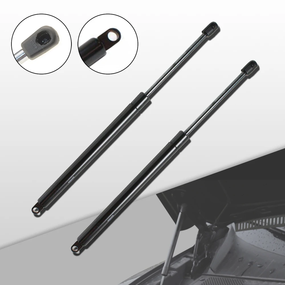 2 шт. подъемник заднего багажника, опорные стойки для Jeep Grand Cherokee 1993-1998 4856 SG314009 55074782AB