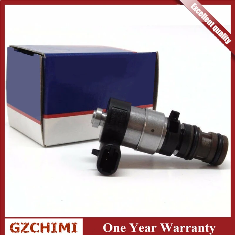 Соленоид EPC 33946A 4T65E 5L40E 5L50E A5S390R A5S360R передача 2003 вверх подходит для GM | Автомобили и
