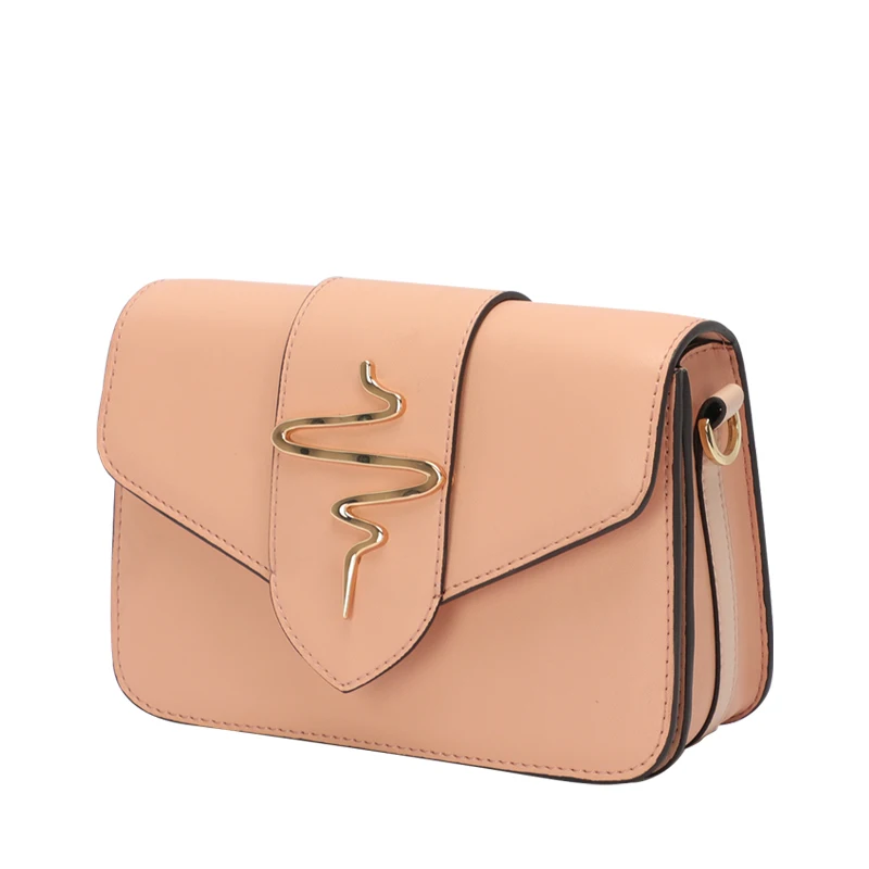 

Women's Handbags