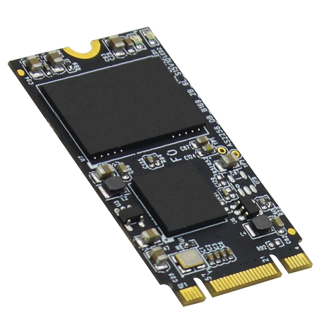 SSD 64  120  128  256  512  1  SSD  NGFF SATA 2242