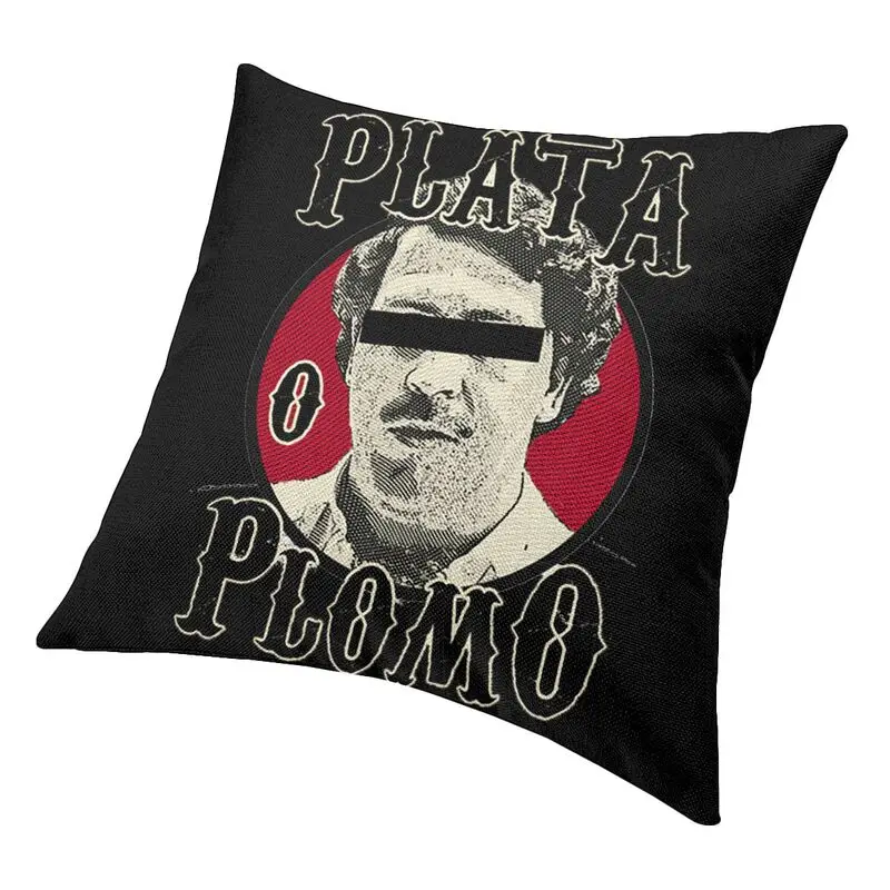 Наволочка для подушки в скандинавском стиле украшение дома квадратная наволочка