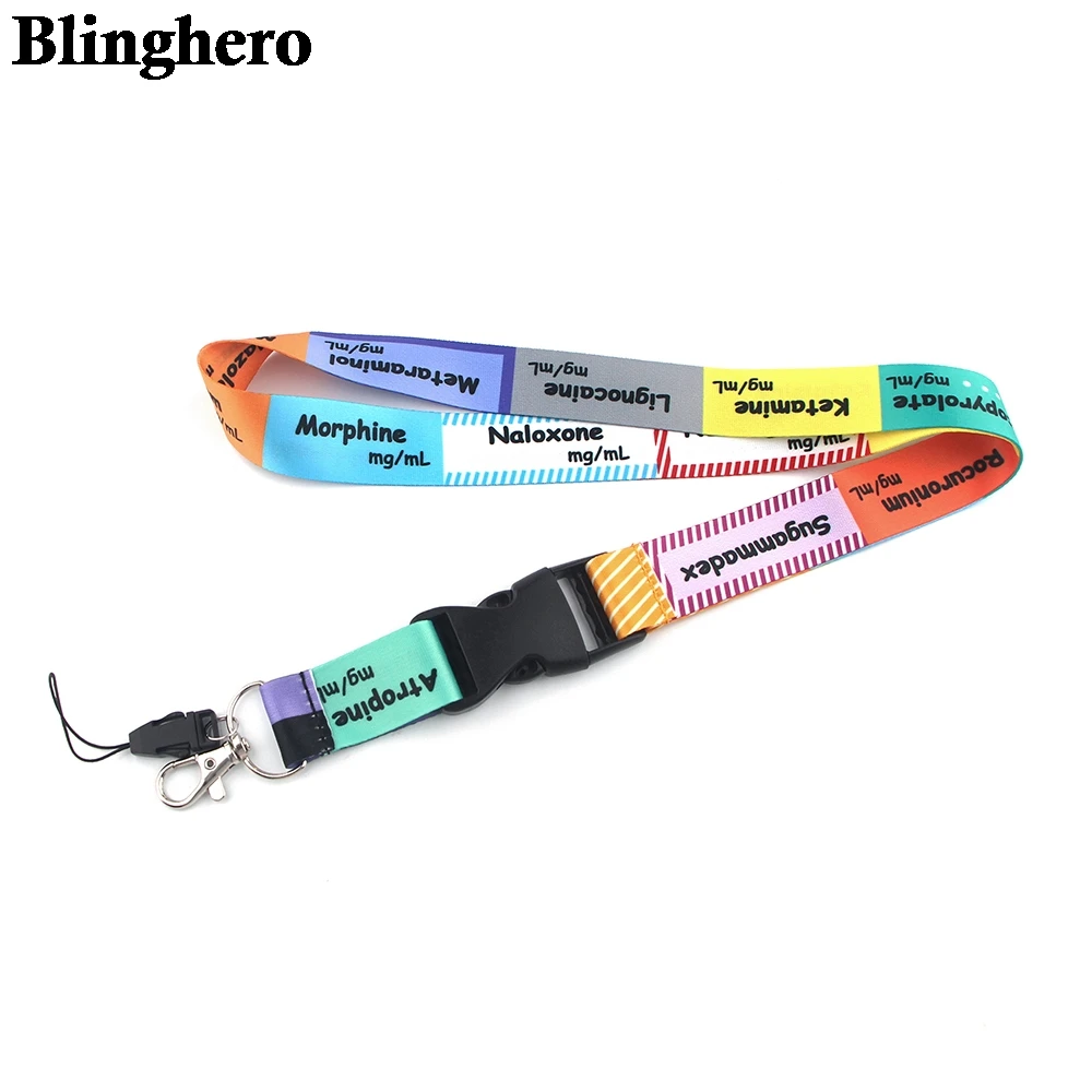 CB464 интенсивной терапии для палаты интенсивного лечения обезболивающий