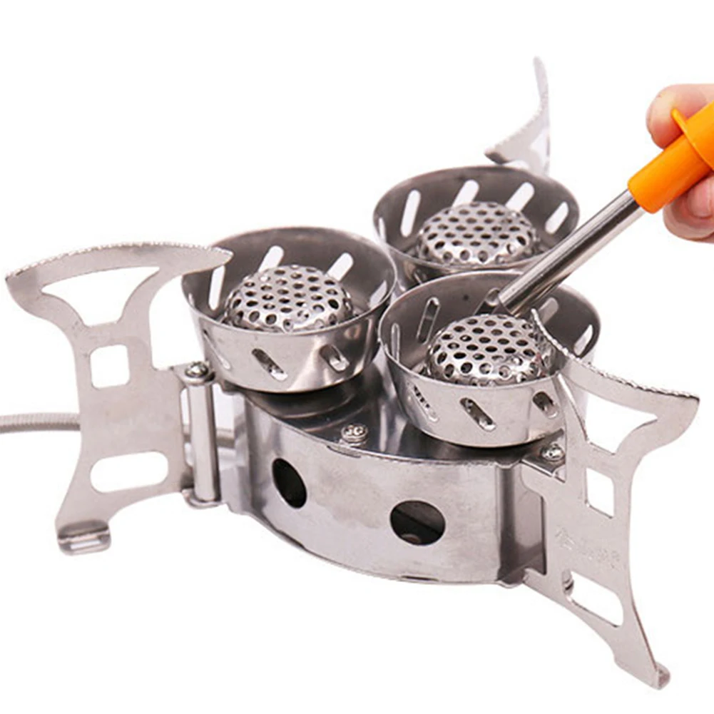 2021 New arrive Pulse Ignition Kitchen Outdoor BBQ Stove Piezo Electric Igniter Portable Lighter Device Camping Accessories | Спорт и