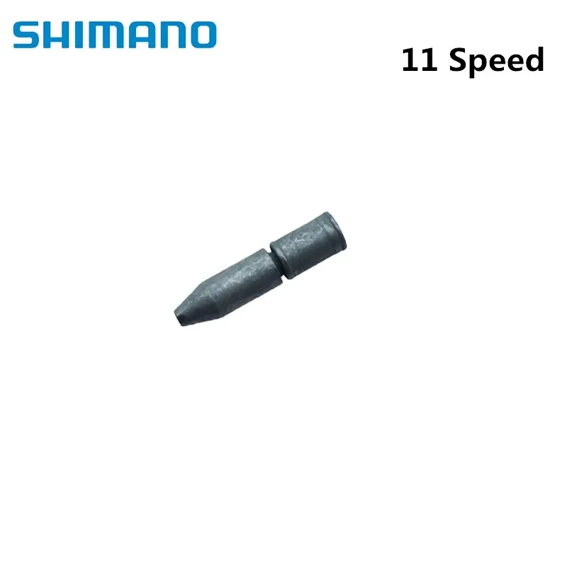 3 контакта Подлинная Shimano 11 Скорость цепи подключение к порту-типный коннектор