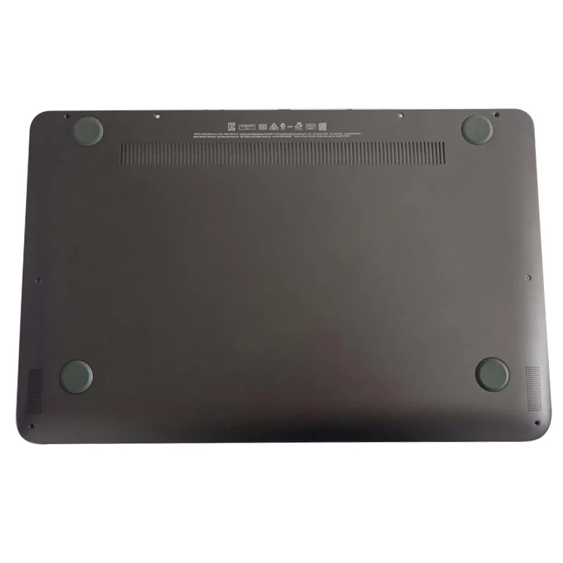 

NEW Original Laptop Bottom Base For HP Spectre X360 13-Y 13-Y023CL 13-4000 13-4100 13T-4000 13T-4100 Silver Brown