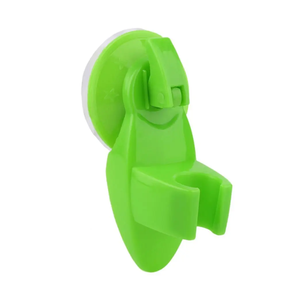 Акция фиксированный кронштейн для душа ручная насадка держатель ванной комнаты