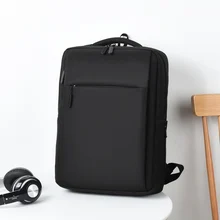 Laptop Bag Case 14 15.6 16 17.3 Inch Waterproof Notebook Bag for Macbook Air Pro 15 Xiaomi Huawei Computer Shoulder Bag Backpack