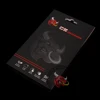 Изображение товара 4