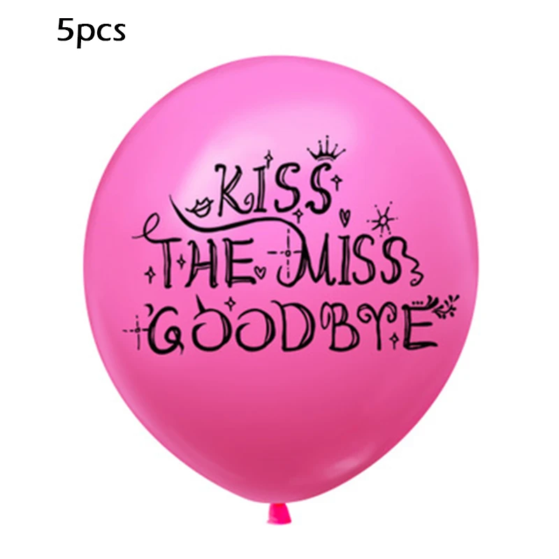 Воздушные шары из латекса с блестками и Купидоном|Воздушные аксессуары| |