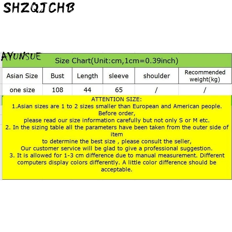 

JCHB 2021 Sexy Slash Neck Blouse Women Fashion Woman Tshirts Lantern Long Sleeve Chiffon Korean Summer Tops Blusa Mujer New