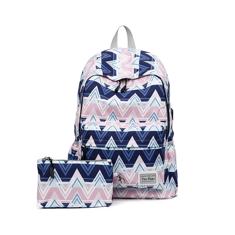 

Women And Men Messenger Bags Main Schoolbag backpack Crossbody Bag Ladies XXB206-XXB208
