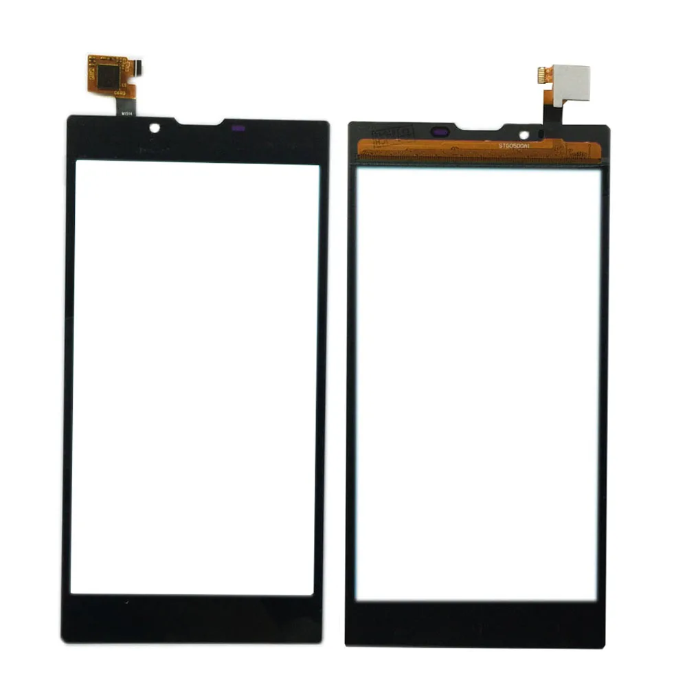 Сенсорный экран для смартфона Ark Benefit M6 сенсорная панель инструменты сенсорного