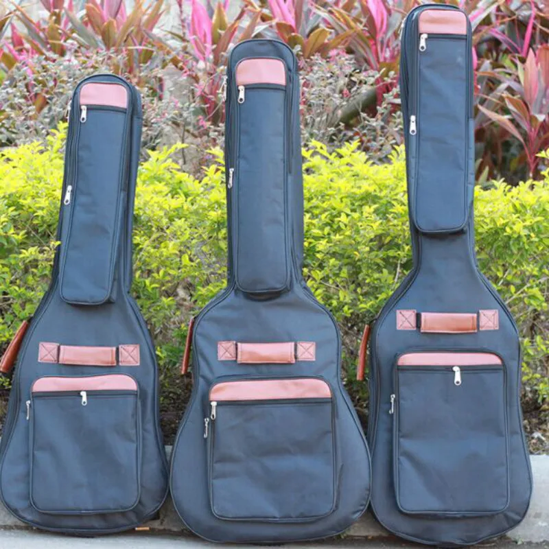 Бас40. Выход на сабвуфер. ) - invasion sg30b - басовый комбо. Invasion bs15. Бас40.