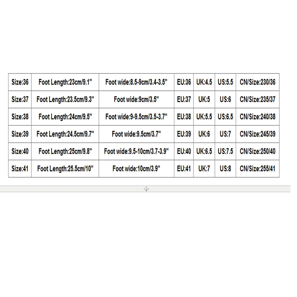 

Women Ladies Mesh Breathable Valcanized Sneakers Shoes Casual Ladies Spring Soft Ladies Women Slip On Single Shoes