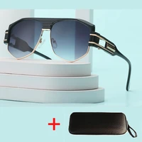 new ladies fashion trend sunglasses outdoor sports travel shopping clothing accessories sunglasses driving sun visor mirror