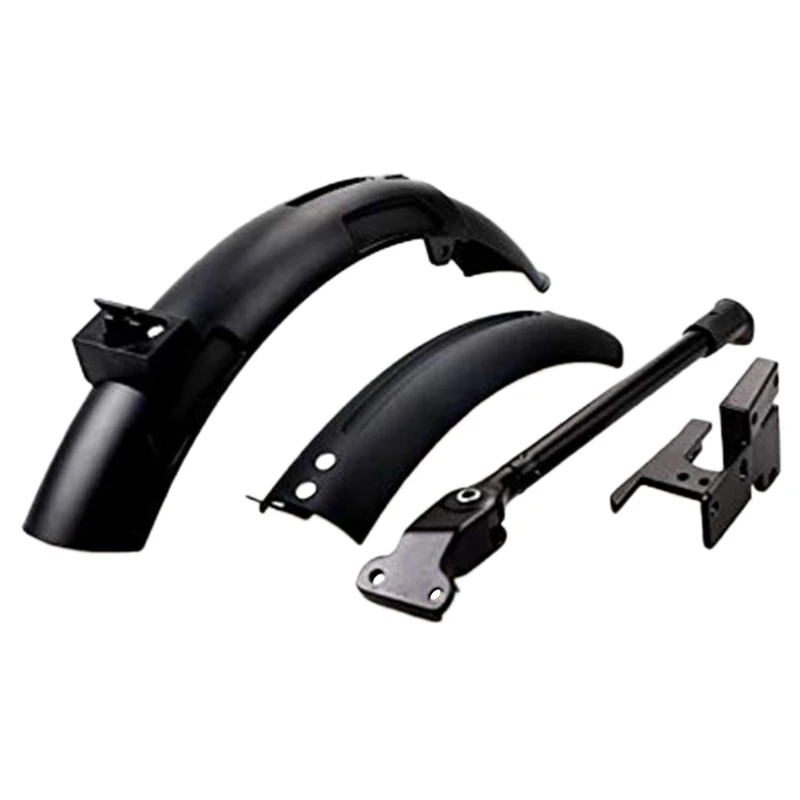 Ходовой товар для Xiaomi Qicycle EF1 задний переключатель электровелосипеда защита от