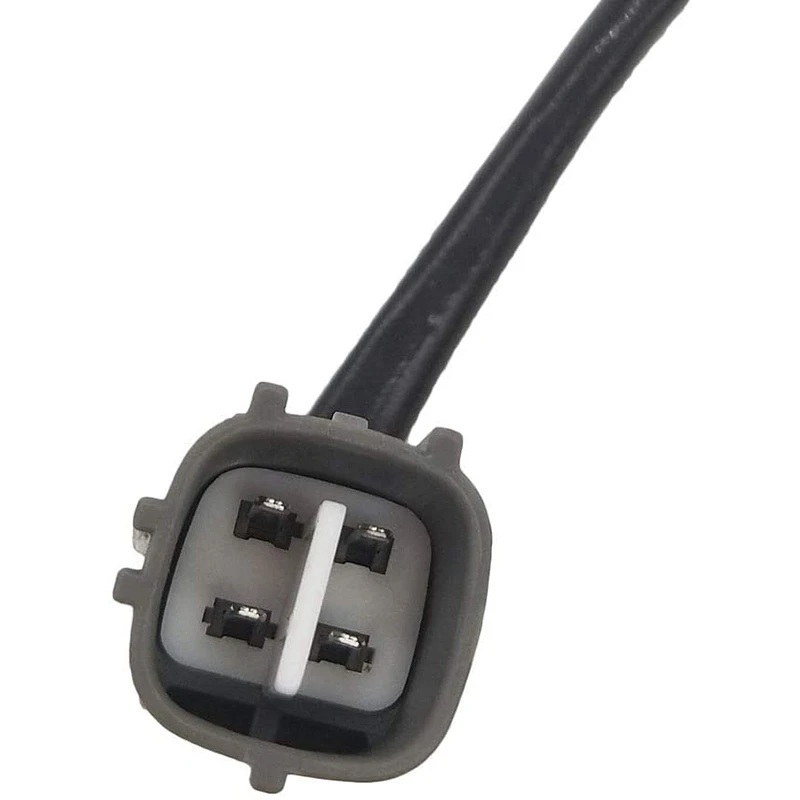 

NEW-Automotive Oxygen Sensor Air Fuel Ratio Sensor for TOYOTA 4Runner Tacoa - 3.4L 234-9003 89467-34011