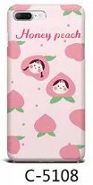 For iPhone 7 Case Art Abstract Space X 6 6S 8 Plus XR XS Max Silicone Phone Cases Soft TPU Back Cover |