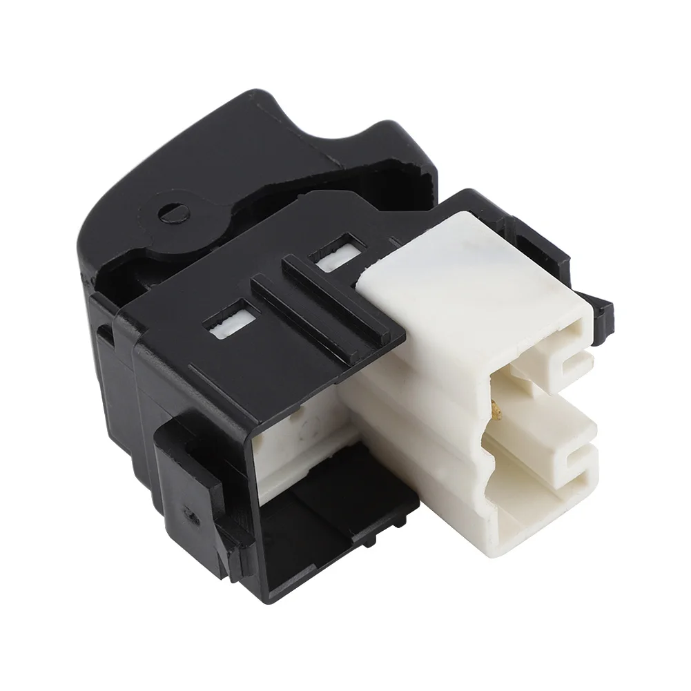 Кнопка переключателя управления окном Power Master 84810 12080 для Toyota 4runner Avalon Camry Corolla Echo