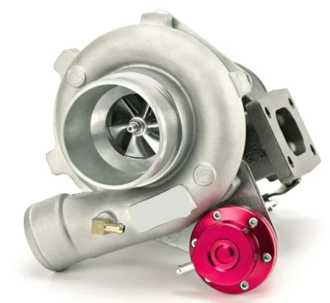 

Performance Ball Bearing turbocharger for GTX2860R GTX28 forged wheel 1.4-2.5L 200-475HP